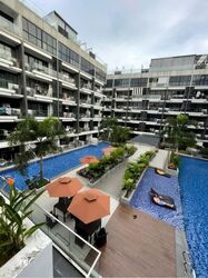 Guillemard Edge (D14), Apartment #559698121